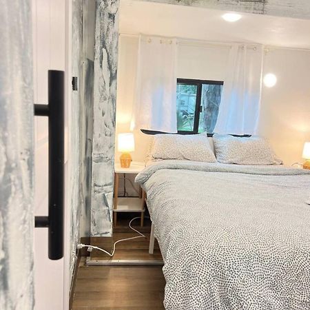 Social Distanсing Approved Nature Getaway! North North Naples Exteriör bild