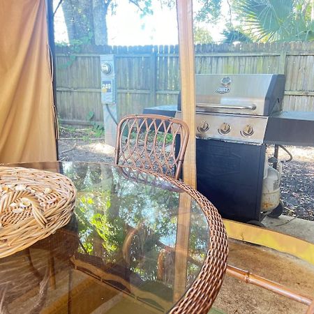 Social Distanсing Approved Nature Getaway! North North Naples Exteriör bild