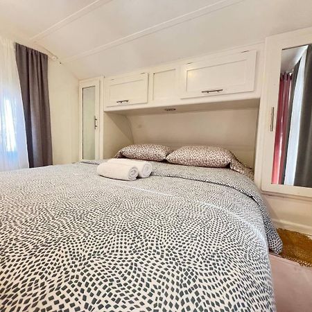Social Distanсing Approved Nature Getaway! North North Naples Exteriör bild