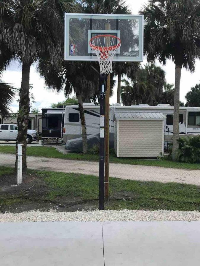 Social Distanсing Approved Nature Getaway! North North Naples Exteriör bild
