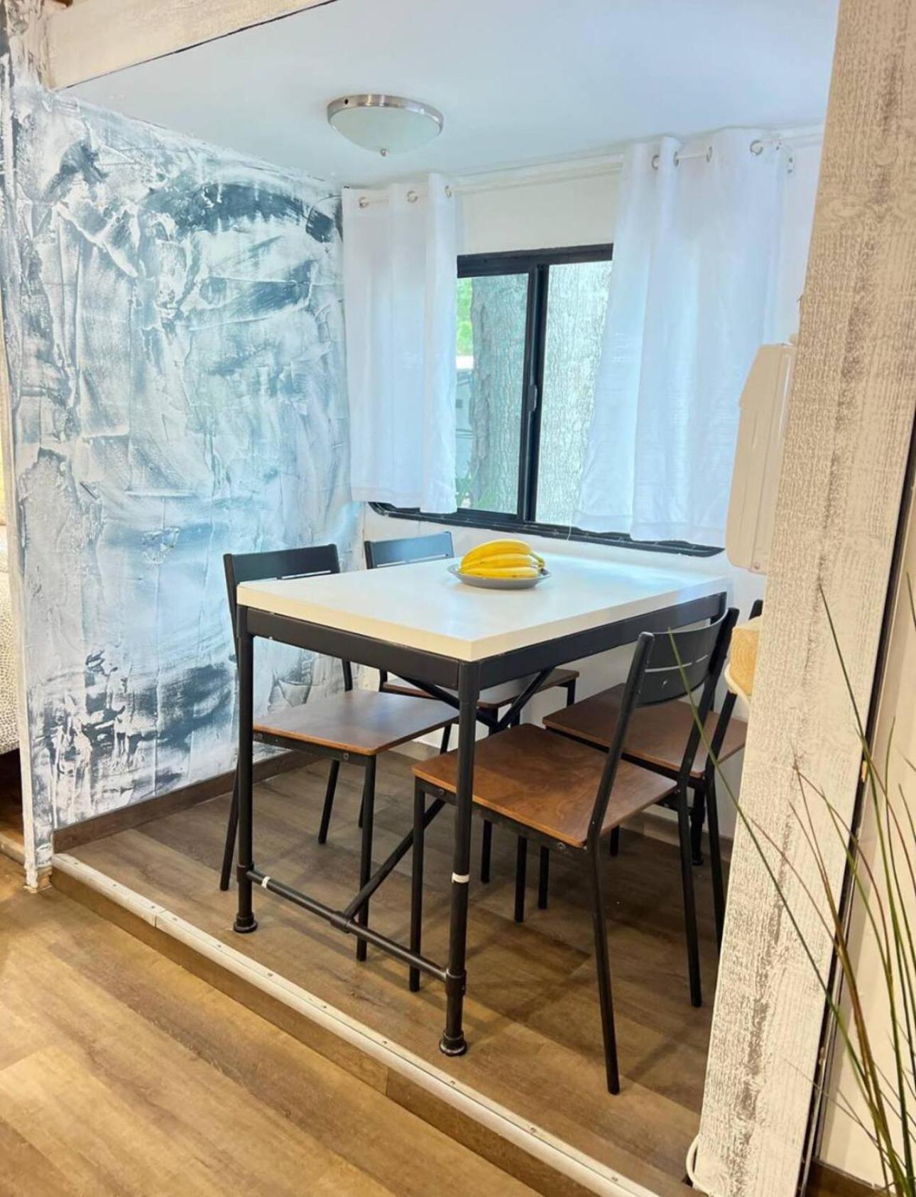 Social Distanсing Approved Nature Getaway! North North Naples Exteriör bild
