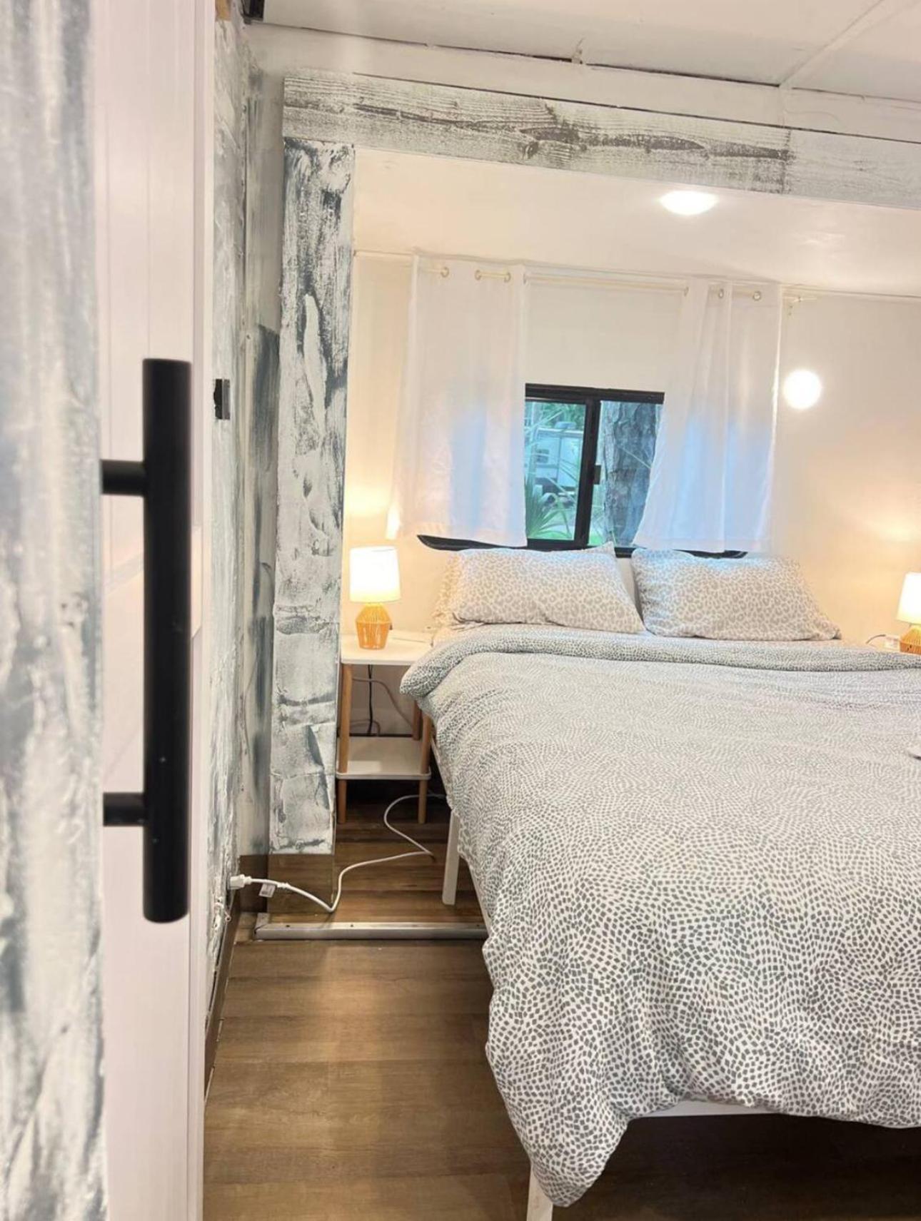Social Distanсing Approved Nature Getaway! North North Naples Exteriör bild