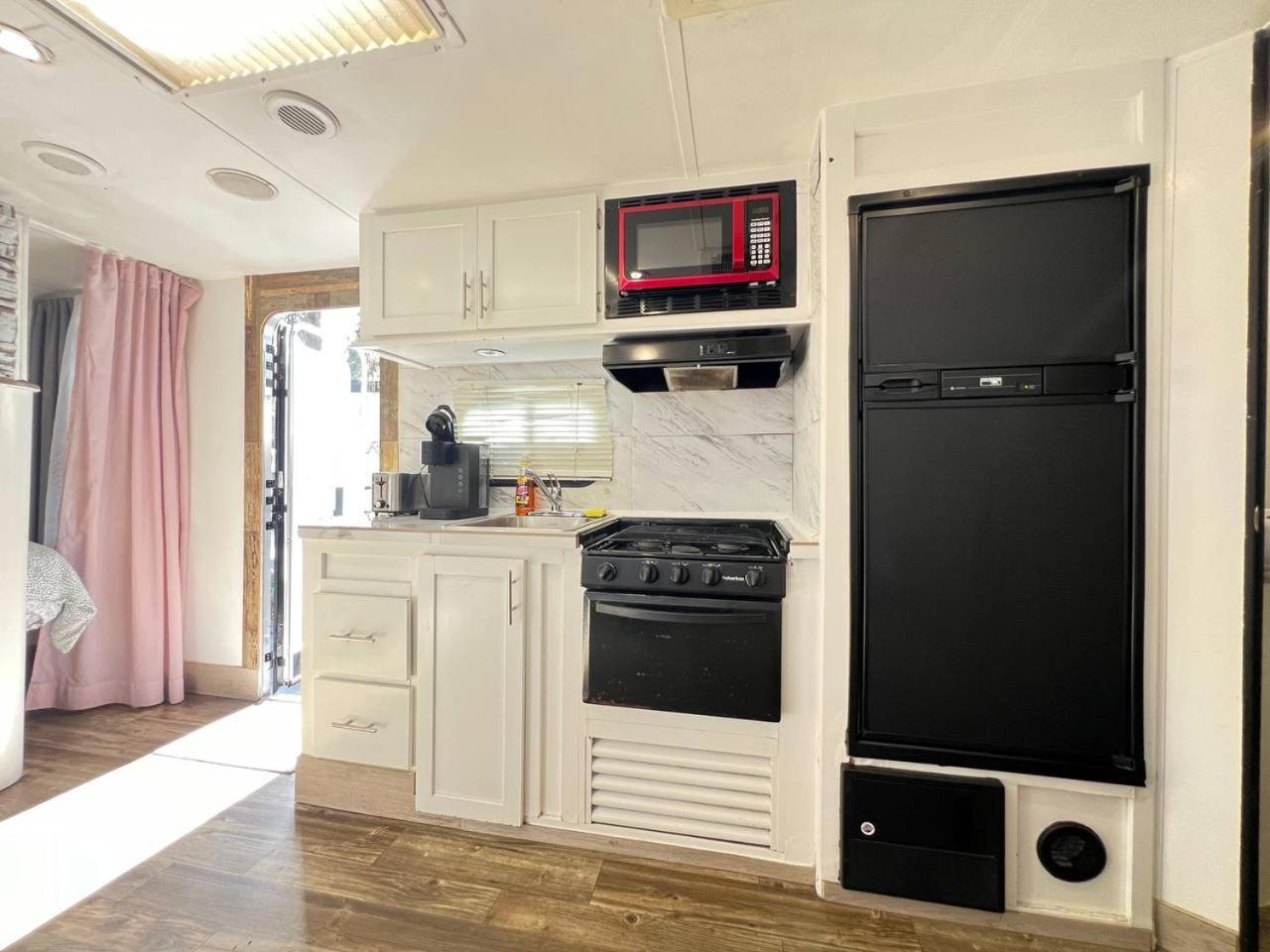 Social Distanсing Approved Nature Getaway! North North Naples Exteriör bild
