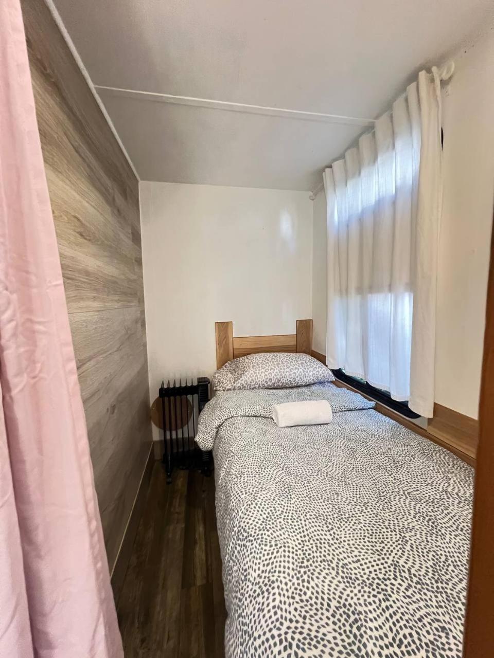 Social Distanсing Approved Nature Getaway! North North Naples Exteriör bild