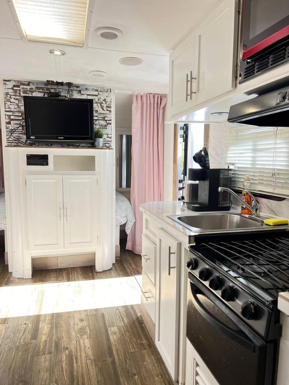 Social Distanсing Approved Nature Getaway! North North Naples Exteriör bild