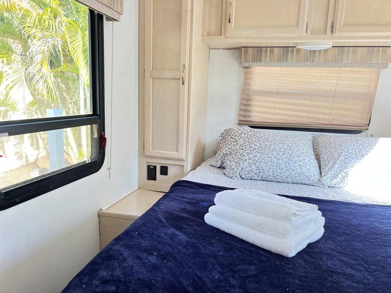 Social Distanсing Approved Nature Getaway! North North Naples Exteriör bild