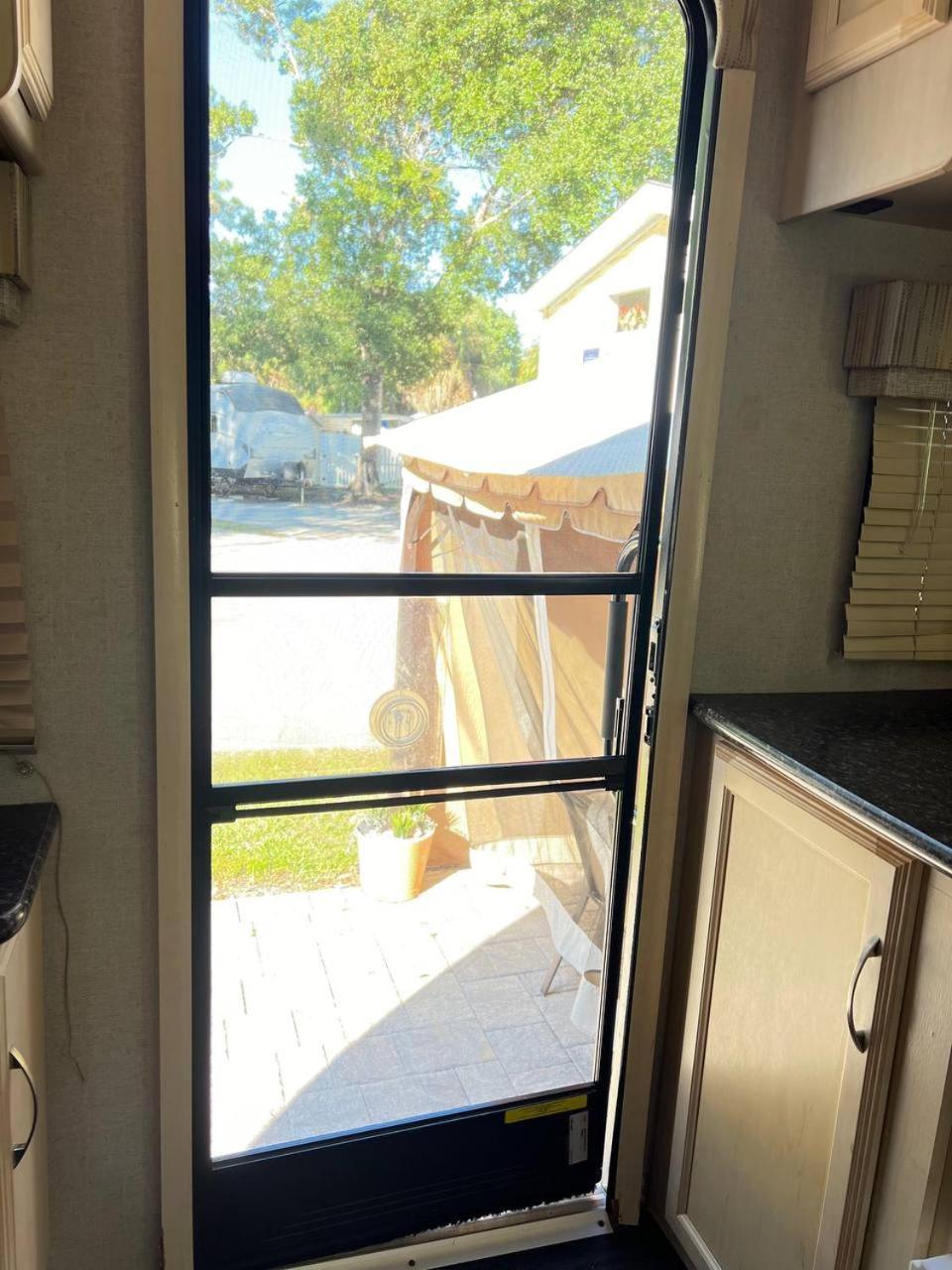 Social Distanсing Approved Nature Getaway! North North Naples Exteriör bild