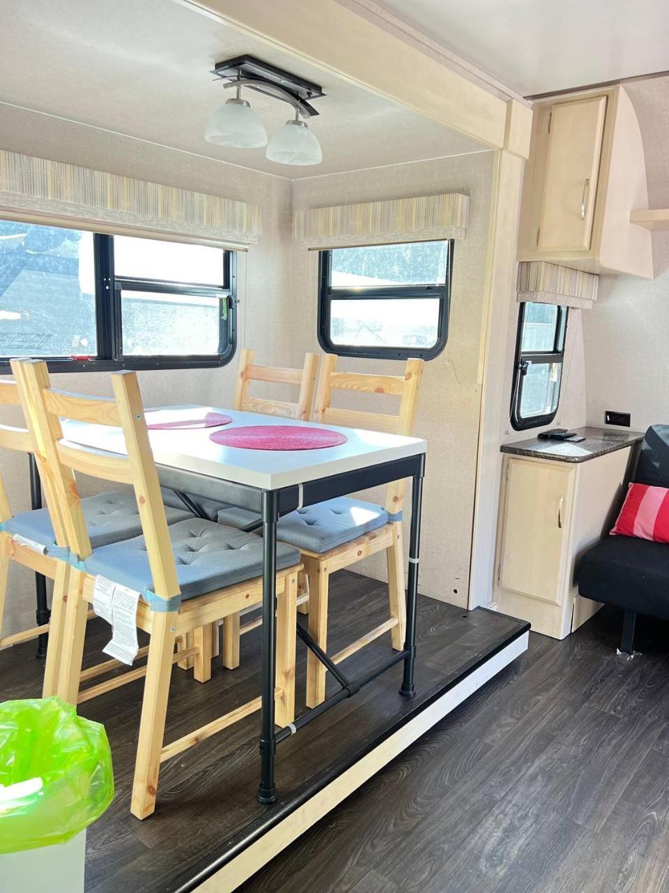 Social Distanсing Approved Nature Getaway! North North Naples Exteriör bild