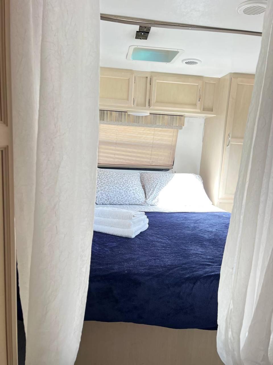 Social Distanсing Approved Nature Getaway! North North Naples Exteriör bild